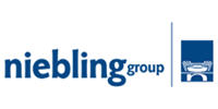 Wartungsplaner Logo Niebling Technische Buersten GmbHNiebling Technische Buersten GmbH